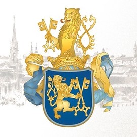 Prezydent zaprasza do dialogu