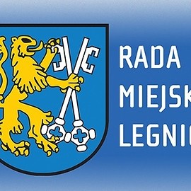 Sesja budżetowa w czwartek