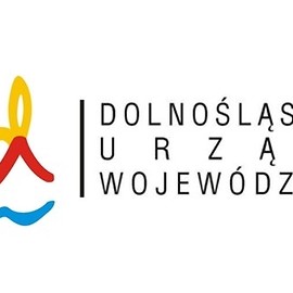 Wojewoda zmienił nazwę ulicy
