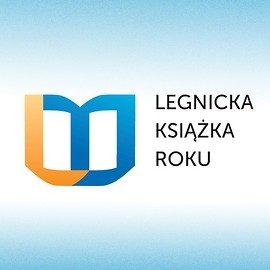 Kapituła wybrała sześć tytułów