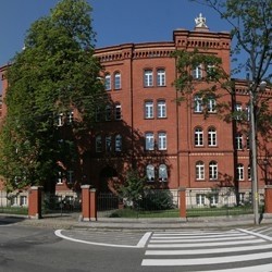 Ponad 2 miliony dla PWSZ