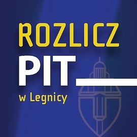 Rozlicz PIT w Legnicy