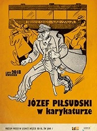 Wystawa w Muzeum Miedzi