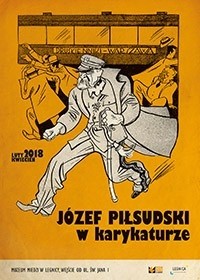 Wystawa w Muzeum Miedzi