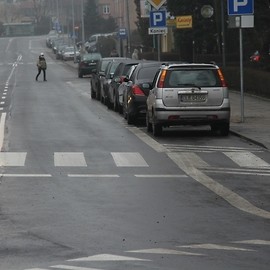 powiększ zdjęcie: Rok pełen inwestycji