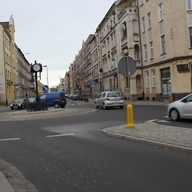 powiększ zdjęcie: Rok pełen inwestycji