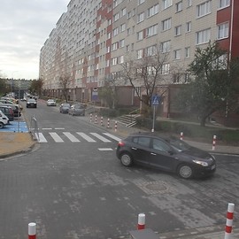 powiększ zdjęcie: Rok pełen inwestycji