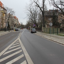 powiększ zdjęcie: Rok pełen inwestycji