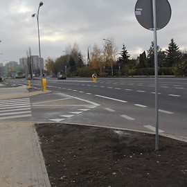 powiększ zdjęcie: Rok pełen inwestycji