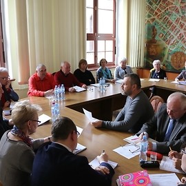 Legnickie Święto Działkowca