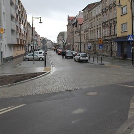 Rok pełen inwestycji – cd.