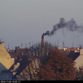 Wymień piec na ekologiczny