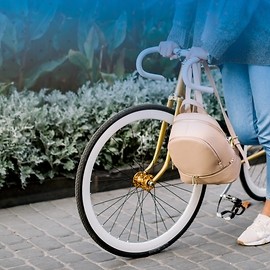 Legnica rowerowa