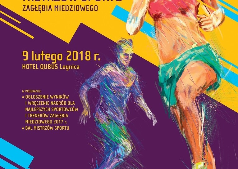 Gala Mistrzów Sportu
