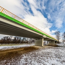 Najpiękniejsze budowle Legnicy