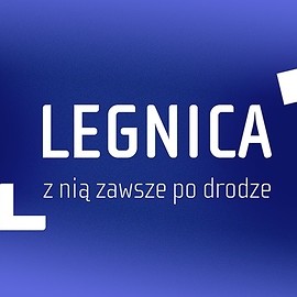 Opiekuńcze miasto