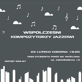 Witelon Jam Session
