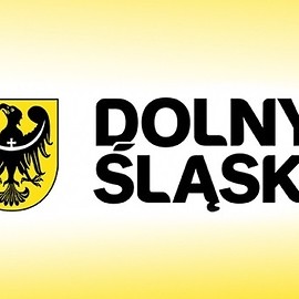 Strategia dla Dolnego Śląska