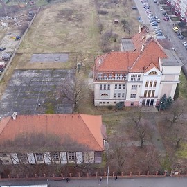 Polski żołnierz wraca do Legnicy. W mieście będzie siedziba batalionu WOT