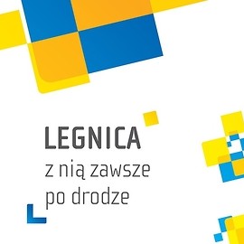 W ocenie MON nasze miasto jest wręcz modelowe