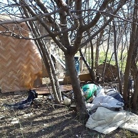 Akcja Zima. Jeden telefon może uratować komuś życie
