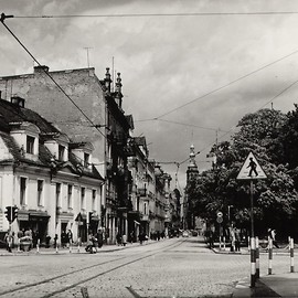 Marzec ’68. Przypominamy wydarzenia sprzed pół wieku w naszym mieście