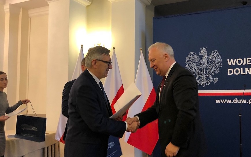 Powstaną nowe miejsca w żłobkach