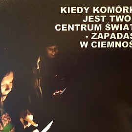 powiększ zdjęcie: Stop uzależnieniom. Finał konkursu fotograficznego