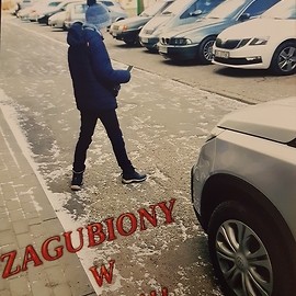 powiększ zdjęcie: Stop uzależnieniom. Finał konkursu fotograficznego