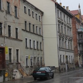 powiększ zdjęcie: Mamy kolejną dotację na rewitalizację Zakaczawia