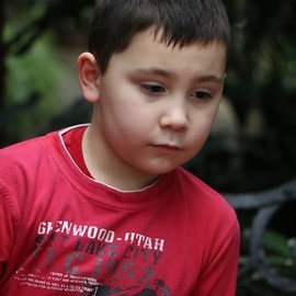 powiększ zdjęcie: Dzień Kobiet w Palmiarni z Marzeną Kipiel -Sztuką