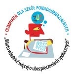 Dwie legnickie szkoły walczą o finał olimpiady o ubezpieczeniach