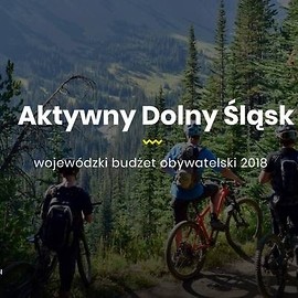 Dolnośląski Budżet Obywatelski. Zgłoś swój projekt
