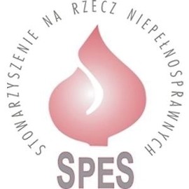 Stypendia dla ciężko chorych dzieci