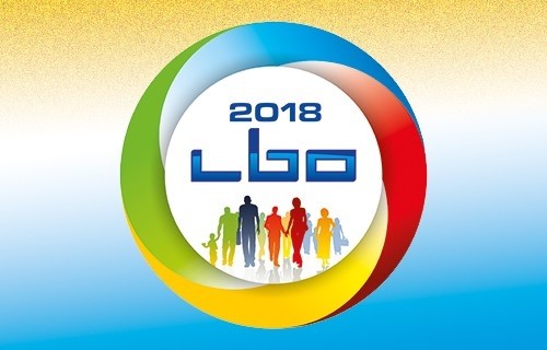 LBO 2018. Ogródek wielopokoleniowy przy ul. Bydgoskiej