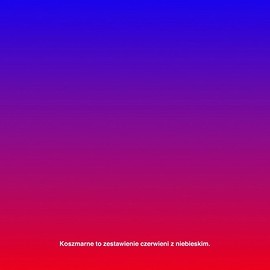 Trzy cykle malarskie Kamila Kuskowskiego w Galerii Ring