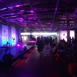 powiększ zdjęcie: Międzynarodowa nagroda za miejski kalendarz "Legnica z nieba"