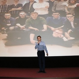 Zrób Swój Start-up. Wystartowała druga edycja projektu
