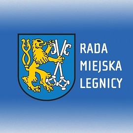 Wkrótce sesja Rady Miejskiej Legnicy