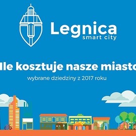 Sprawdź, ile kosztuje nasze miasto