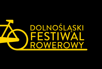 Zapraszamy na Dolnośląski Festiwal Rowerowy. Zaprezentujemy nasz poradnik rowerzysty