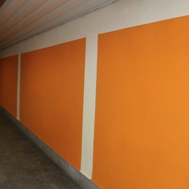 powiększ zdjęcie: Graficiarze malują, a my za to słono płacimy