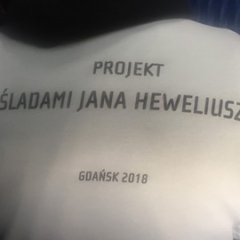 powiększ zdjęcie: Międzynarodowa współpraca legnickich szkół