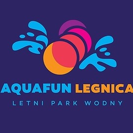 AQUAFUN LEGNICA. Powstaje Letni Park Wodny