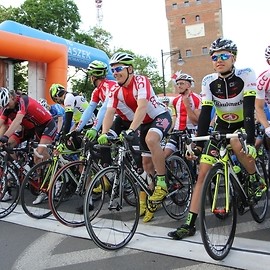 Ruszają Grody Piastowskie