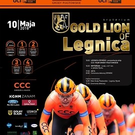 powiększ zdjęcie: Ruszają Grody Piastowskie