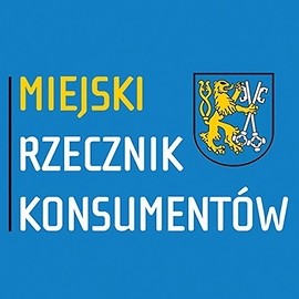 Tomasz Strojek będzie Miejskim Rzecznikiem Konsumentów