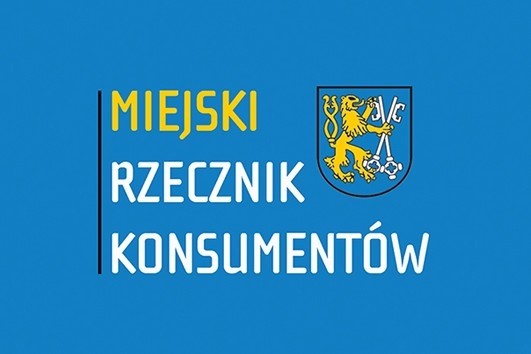 Tomasz Strojek będzie Miejskim Rzecznikiem Konsumentów