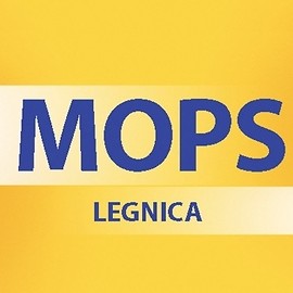 Podziel się swoją miłością i czasem. Daj dziecku bezpieczny dom