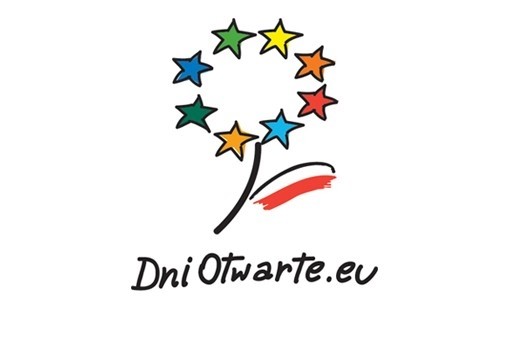 V edycja Dni Otwartych Funduszy Europejskich w Legnicy